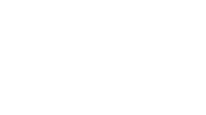 pap white logo