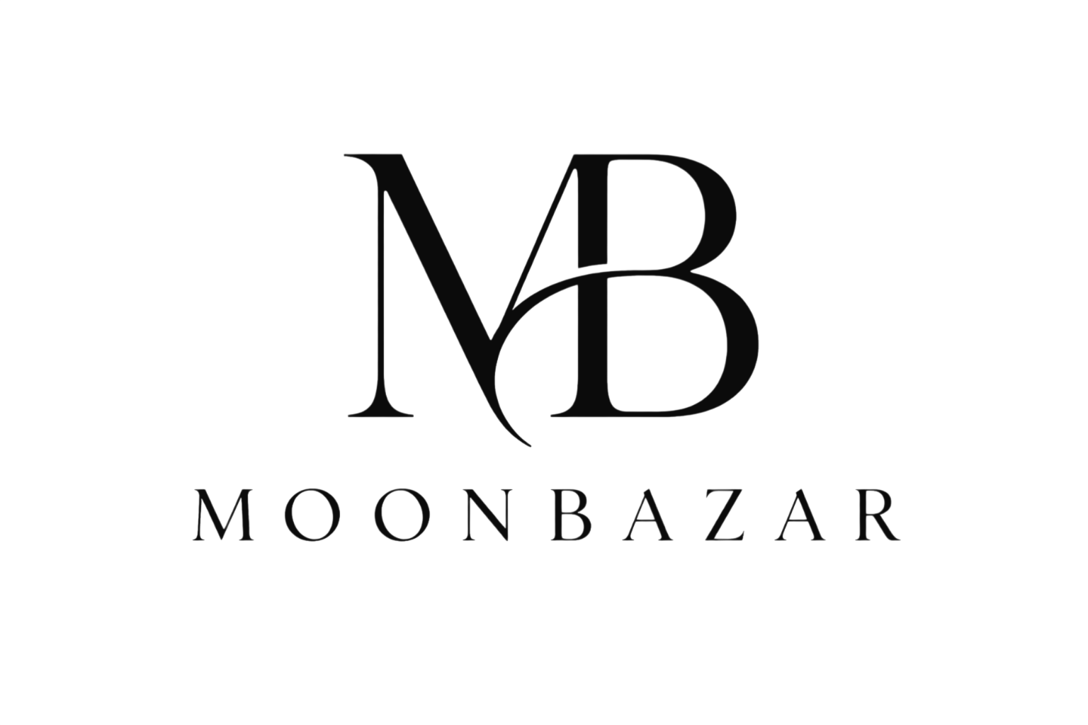 moon bazar logo blc