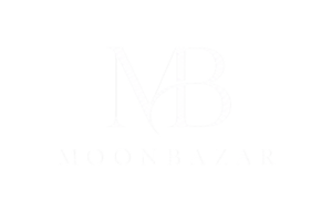 moon bazar logo wht