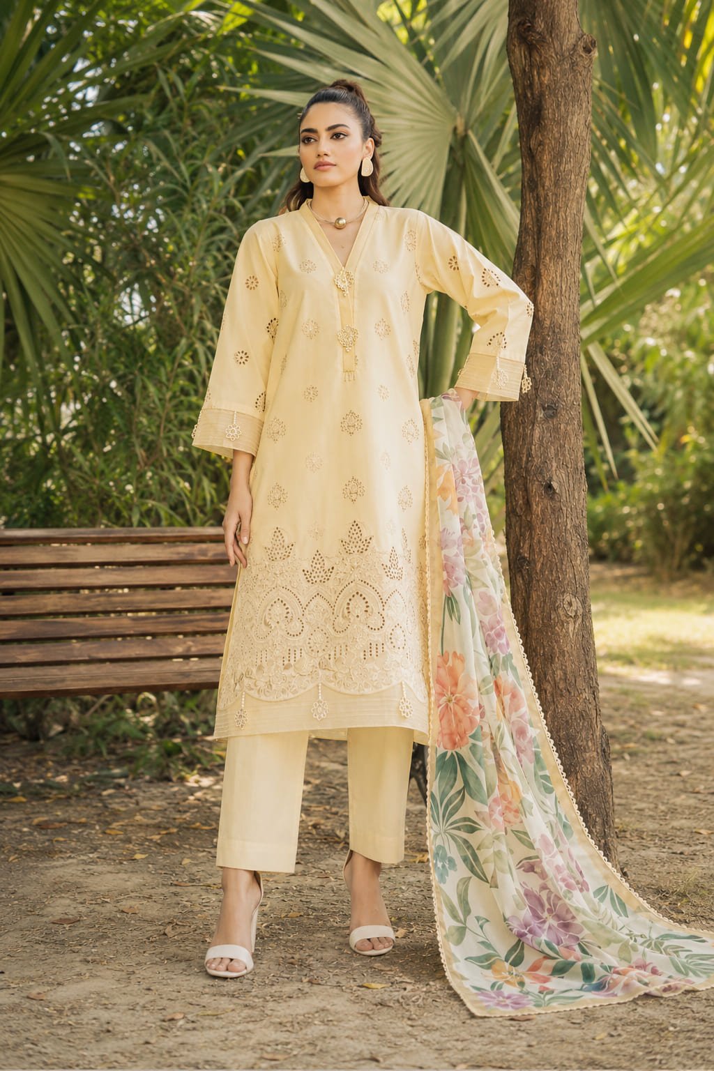 esha eman collection 5 esha eman collection 5