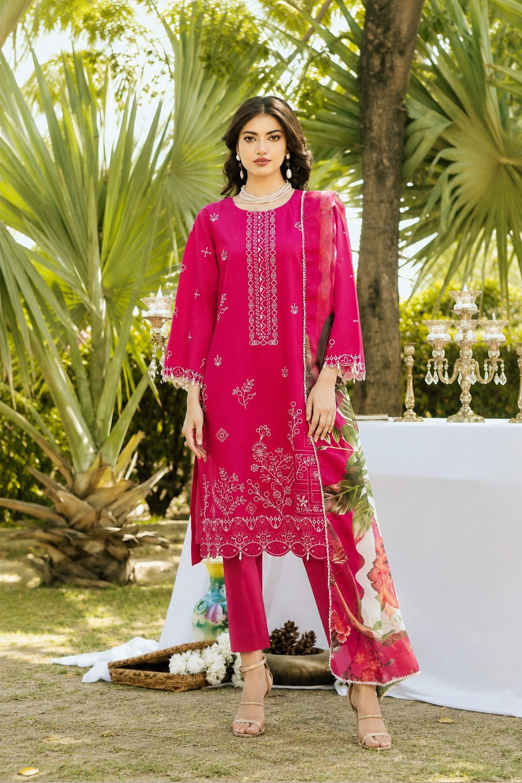 esha eman collection 6 esha eman collection 6