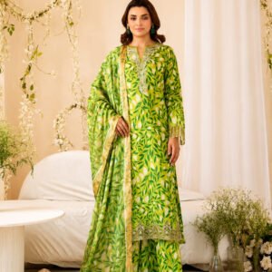 gul jee collection 1