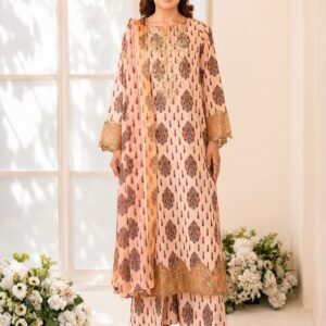 gul jee collection 2