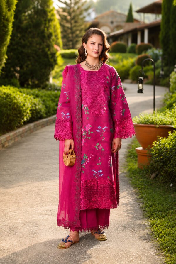 rang rasya collection 1