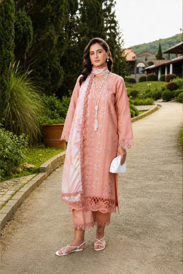 rang rasya collection 2