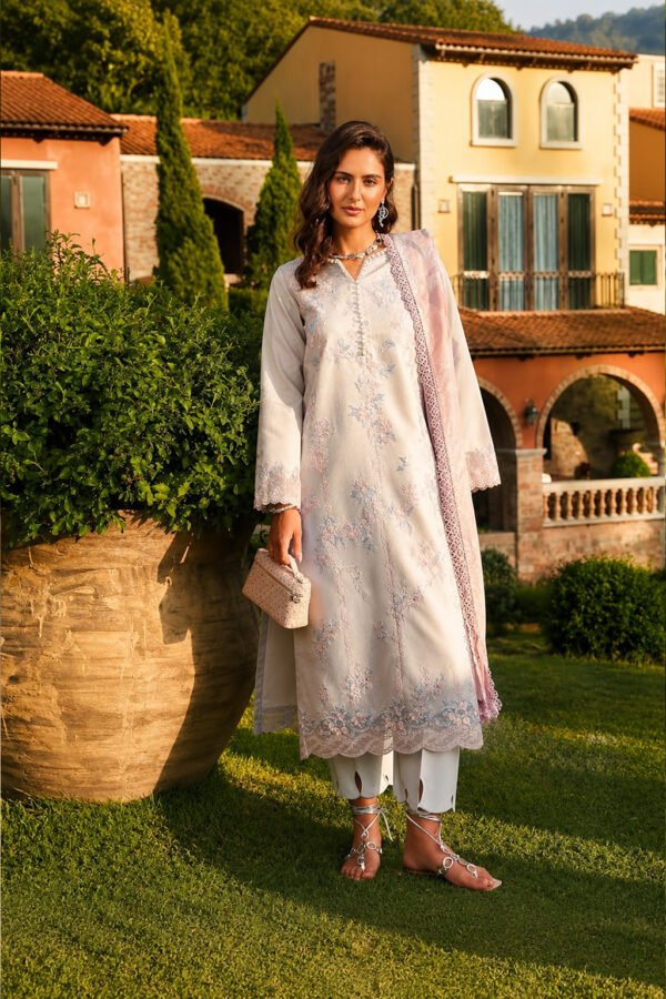rang rasya collection 3