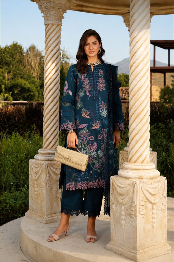 rang rasya collection 7