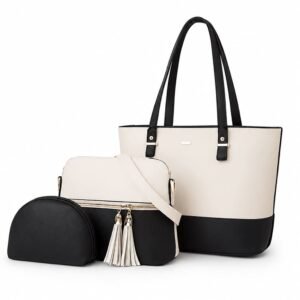 monochrome majesty black n white