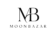 moon bazar logo blc
